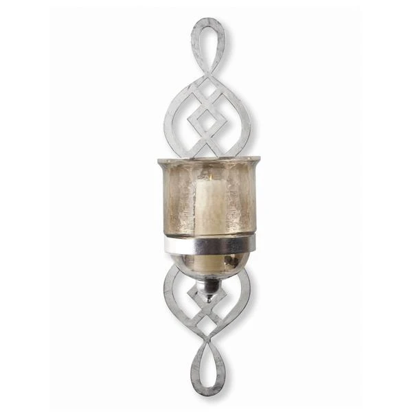 Beverton Wall Sconce 3 Beverton Wall Sconce