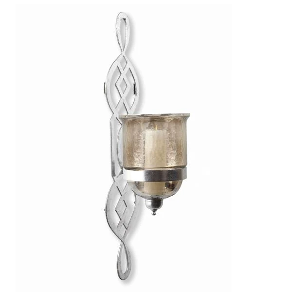 Beverton Wall Sconce 4 Beverton Wall Sconce - Image 2