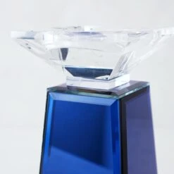 Prism Pillar Holder -Online Furniture Sale webimage 142220866 142220867 dtl