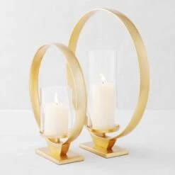 Cirque Pillar Holder -Online Furniture Sale webimage 142387642 142526975 alt2