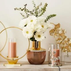 Cirque Pillar Holder -Online Furniture Sale webimage 142526975 rv