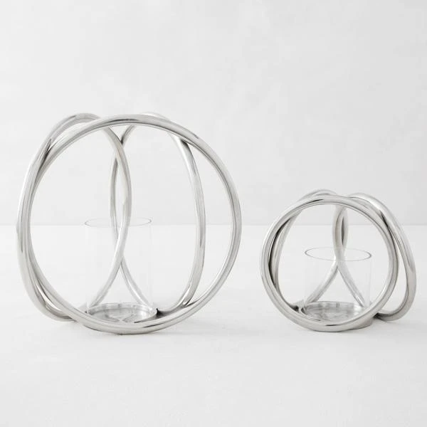 Trinity Pillar Holder 5 Trinity Pillar Holder - Image 3