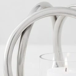 Trinity Pillar Holder 9 Trinity Pillar Holder -Online Furniture Sale webimage 142623286 dtl