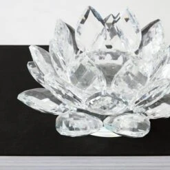 Crystal Lotus Candlelight Collection -Online Furniture Sale webimage 142937035 142937321 DTL