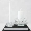 Crystal Lotus Candlelight Collection -Online Furniture Sale webimage 142937035 142937321 GRP1