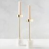 Greta Taper Holder - Set Of 2 -Online Furniture Sale webimage 143226745 jpg