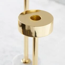 Greta Taper Holder - Set Of 2 -Online Furniture Sale webimage 143226745 2 jpg