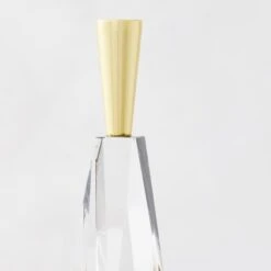 Estella Taper Holder -Online Furniture Sale webimage 143706598 143706599 dtl