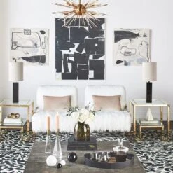 Estella Taper Holder -Online Furniture Sale webimage 143706598 rv1 jpg