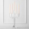 Evangeline Candelabra -Online Furniture Sale webimage 144418153 jpg