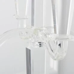 Evangeline Candelabra -Online Furniture Sale webimage 144418153 2 jpg