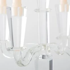 Evangeline Candelabra -Online Furniture Sale webimage 144418153 3 jpg