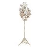 Albero Candelabra -Online Furniture Sale webimage 144728522a jpg
