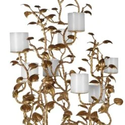 Albero Candelabra 8 Albero Candelabra -Online Furniture Sale webimage 144728522a 1 jpg