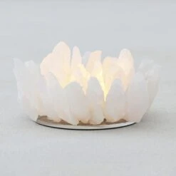Quartz Crystal Tealight -Online Furniture Sale webimage 146105646 ALT2