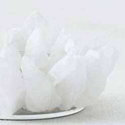 Quartz Crystal Tealight -Online Furniture Sale webimage 146105646 DTL