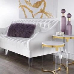 Quartz Crystal Tealight -Online Furniture Sale webimage 146105646 rv2 jpg