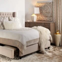 Quartz Crystal Tealight -Online Furniture Sale webimage 146105646 rv4 jpg