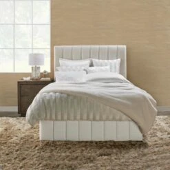 Quartz Crystal Tealight -Online Furniture Sale webimage 146105646 rv5 jpg