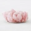 Rose Quartz Tealight -Online Furniture Sale webimage 146106176