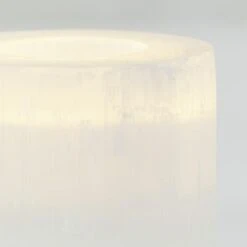 Selenite Votive -Online Furniture Sale webimage 146157952 146157953 DTL