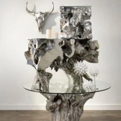 Selenite Votive -Online Furniture Sale webimage 146157953 rv2 jpg