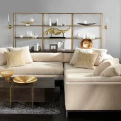 Selenite Votive -Online Furniture Sale webimage 146157953 rv3 jpg