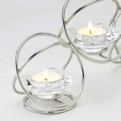 Kira Votive -Online Furniture Sale webimage 146322799 DTL