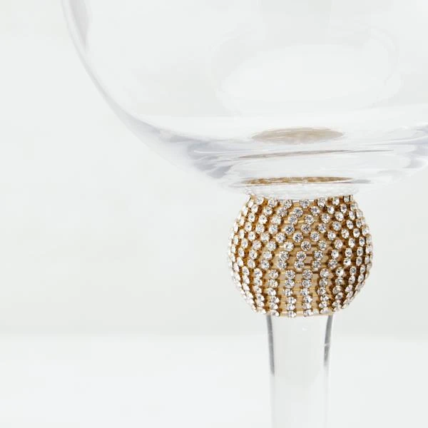 Victoria Tealight - Set Of 3 5 Victoria Tealight - Set Of 3 - Image 3