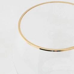 Victoria Tealight - Set Of 3 9 Victoria Tealight - Set Of 3 -Online Furniture Sale webimage 146725589 dtl2