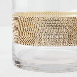 Victoria Hurricane -Online Furniture Sale webimage 147899286 147899285 DTL