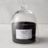 Candle Cloche -Online Furniture Sale webimage 148200668 jpg