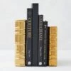Ceramic Books -Online Furniture Sale webimage 160098907