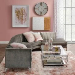 Jules Cloche -Online Furniture Sale webimage 160150218b rv8 jpg