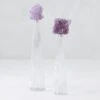 Amethyst On Stand