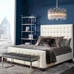 Glass Knot -Online Furniture Sale webimage 160172499a rv2 jpg