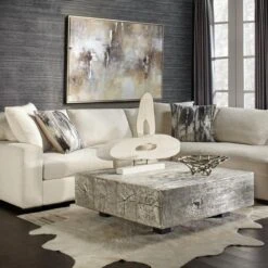 Delray Bowl -Online Furniture Sale webimage 160174011 rv1 jpg