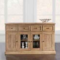 Delray Bowl -Online Furniture Sale webimage 160174011 rv3 jpg