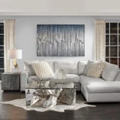 Delray Bowl -Online Furniture Sale webimage 160174011 rv4 jpg