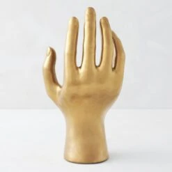 Ceramic Hand -Online Furniture Sale webimage 160175005 ALT2