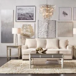 Ceramic Hand -Online Furniture Sale webimage 160175005 rv2 jpg