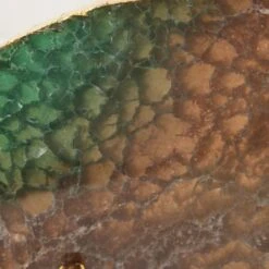 Fluorite Slab On Stand -Online Furniture Sale webimage 160190405 dtl