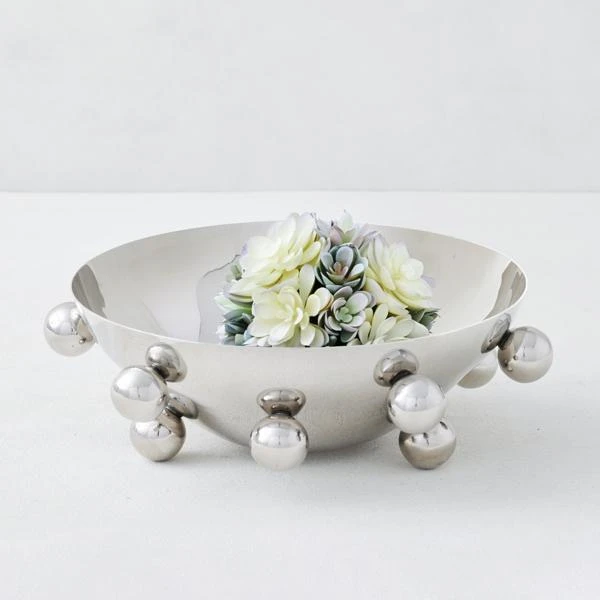 Gramercy Bowl 3 Gramercy Bowl