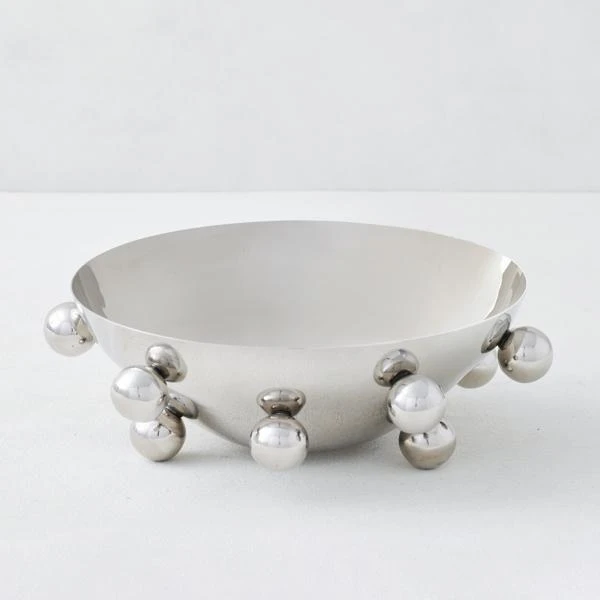 Gramercy Bowl 4 Gramercy Bowl - Image 2