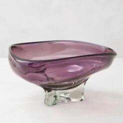 Maydan Bowl 12 Maydan Bowl -Online Furniture Sale webimage 160199589 alt2