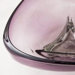 Maydan Bowl 13 Maydan Bowl -Online Furniture Sale webimage 160199589 dtl1