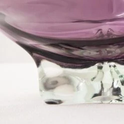 Maydan Bowl 14 Maydan Bowl -Online Furniture Sale webimage 160199589 dtl2