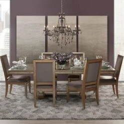 Maydan Bowl 17 Maydan Bowl -Online Furniture Sale webimage 160199589 rv1 jpg