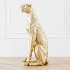 Leopardo -Online Furniture Sale webimage 160200447 alt2