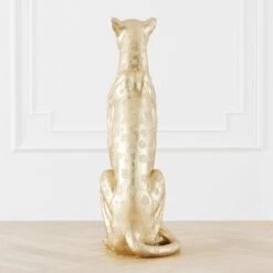 Leopardo -Online Furniture Sale webimage 160200447 alt3